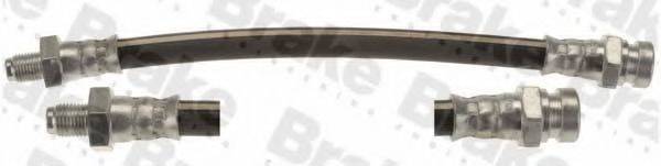 BRAKE ENGINEERING BH772269