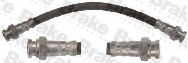 BRAKE ENGINEERING BH773242