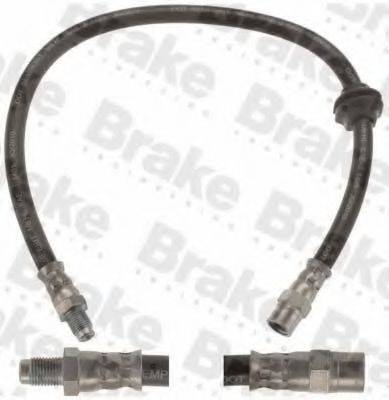 BRAKE ENGINEERING BH773249