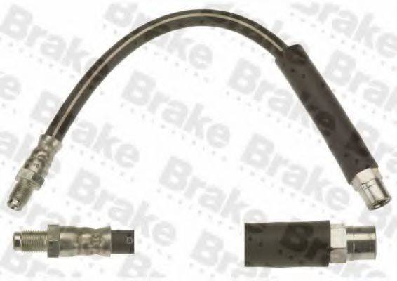 BRAKE ENGINEERING BH773252