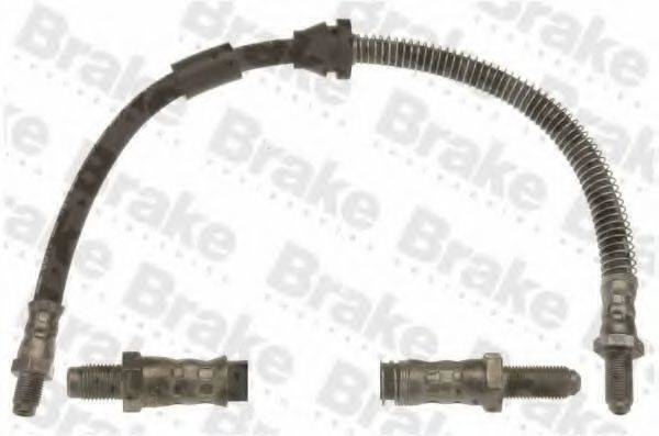 BRAKE ENGINEERING BH773253