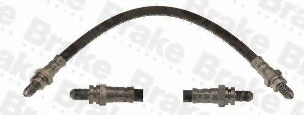 BRAKE ENGINEERING BH773254