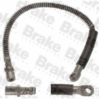 BRAKE ENGINEERING BH773269