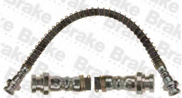 BRAKE ENGINEERING BH773308