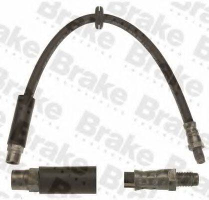 BRAKE ENGINEERING BH773609