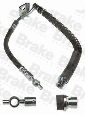 BRAKE ENGINEERING BH773673