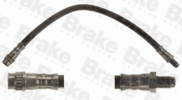 BRAKE ENGINEERING BH773725
