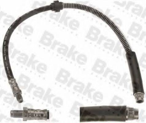 BRAKE ENGINEERING BH773774