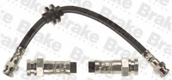 BRAKE ENGINEERING BH773795