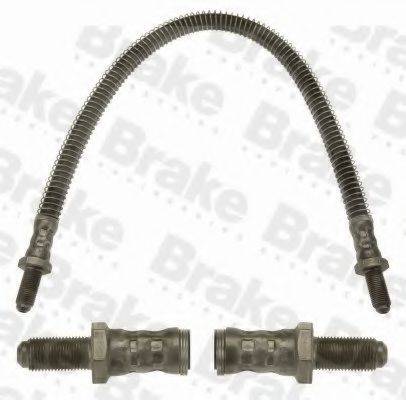 BRAKE ENGINEERING BH775184