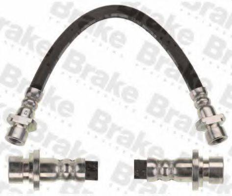 BRAKE ENGINEERING BH778043