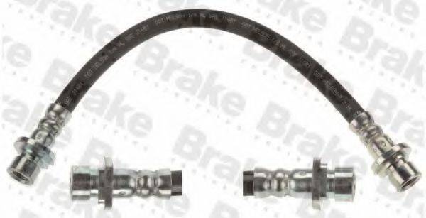 BRAKE ENGINEERING BH778046