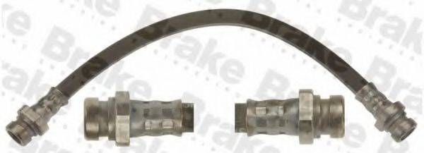 BRAKE ENGINEERING BH778068