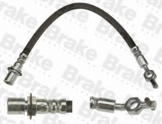 BRAKE ENGINEERING BH778077