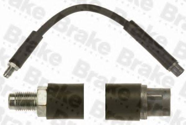 BRAKE ENGINEERING BH778087