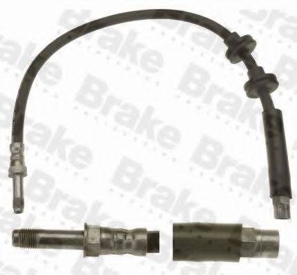BRAKE ENGINEERING BH778089