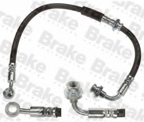 BRAKE ENGINEERING BH778144