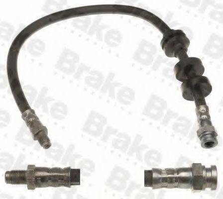 BRAKE ENGINEERING BH778184