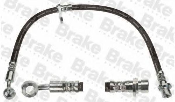 BRAKE ENGINEERING BH778239