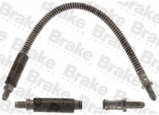 BRAKE ENGINEERING BH778273