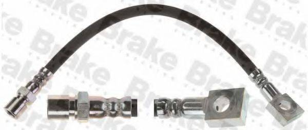 BRAKE ENGINEERING BH778274
