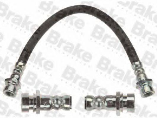 BRAKE ENGINEERING BH778280