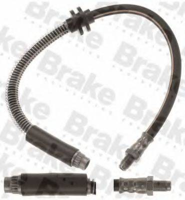 BRAKE ENGINEERING BH778317