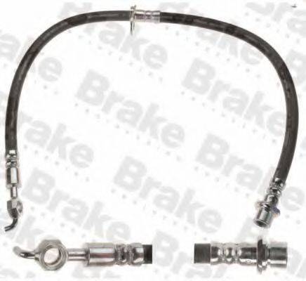 BRAKE ENGINEERING BH778373
