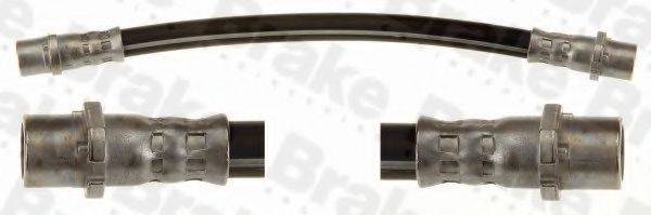 BRAKE ENGINEERING BH778416