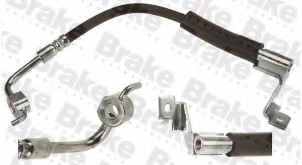BRAKE ENGINEERING BH778428