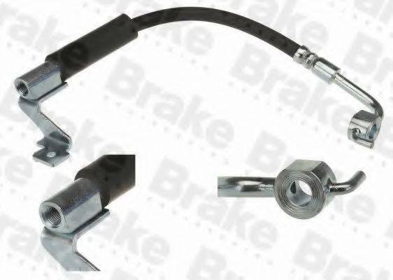 BRAKE ENGINEERING BH778429