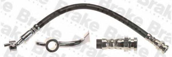 BRAKE ENGINEERING BH778458