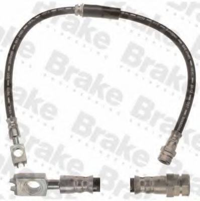 BRAKE ENGINEERING BH778479