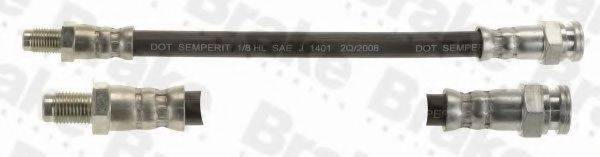 BRAKE ENGINEERING BH778482