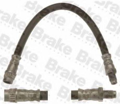 BRAKE ENGINEERING BH778527