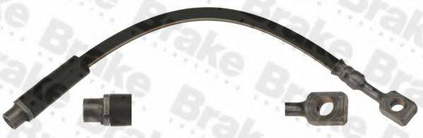 BRAKE ENGINEERING BH778533