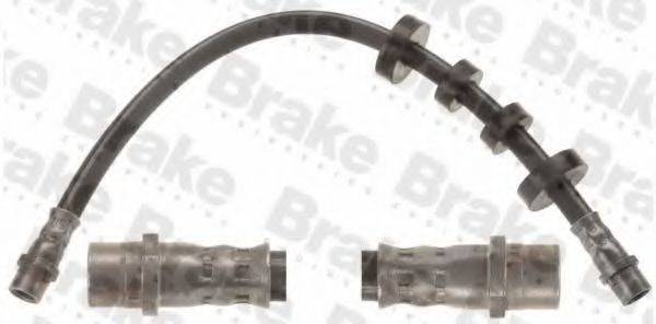 BRAKE ENGINEERING BH778544