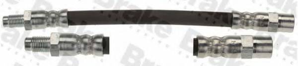 BRAKE ENGINEERING BH778548