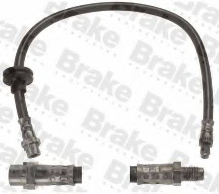 BRAKE ENGINEERING BH778561
