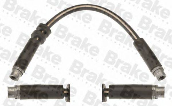 BRAKE ENGINEERING BH778570