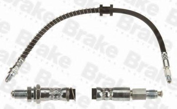 BRAKE ENGINEERING BH778622