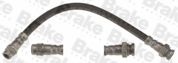 BRAKE ENGINEERING BH778678