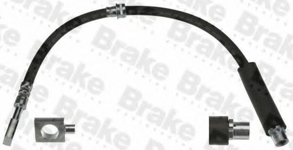 BRAKE ENGINEERING BH778688