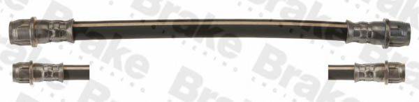 BRAKE ENGINEERING BH778692