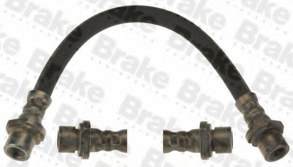BRAKE ENGINEERING BH778693