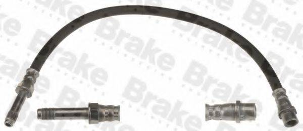 BRAKE ENGINEERING BH778723