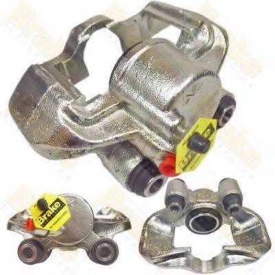 BRAKE ENGINEERING CA1039
