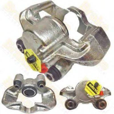 BRAKE ENGINEERING CA1039R