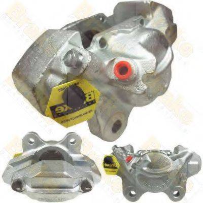 BRAKE ENGINEERING CA1221R