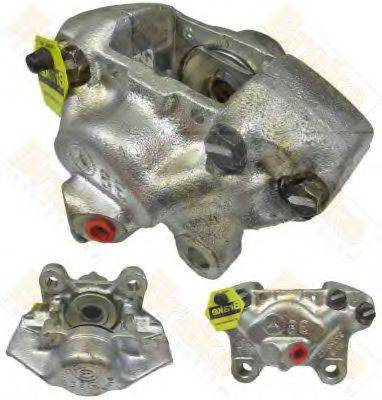BRAKE ENGINEERING CA1225R